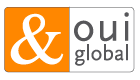 oui global